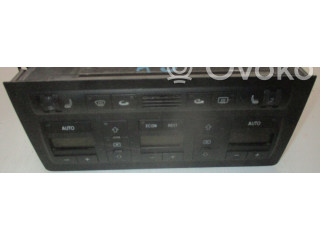 Блок управления климат-контролем 4D0820043N   Audi A8 S8 D2 4D