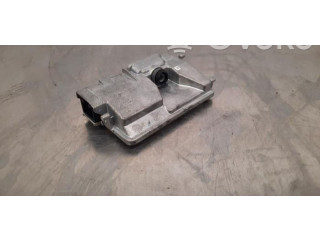 Камера ветрового стекла 7PP980653D    Porsche Cayenne (92A)