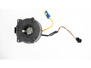 Подрулевой шлейф SRS 027NU, 90588757   Suzuki Wagon R+