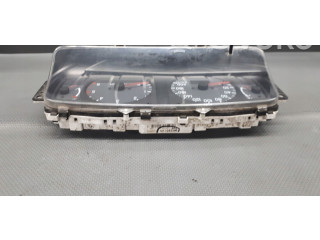 Přístrojová deska  Mitsubishi Pajero 2003 MR590140  