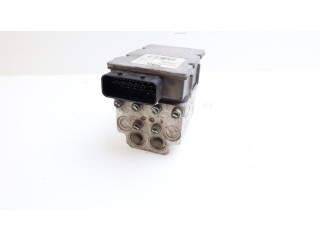 Jednotka ABS 12773673   Saab 9-3 Ver2 2006