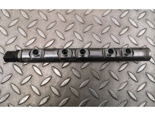 Vstřikovací lišta 7823460, 0445214237   Mini Cooper Countryman R60     