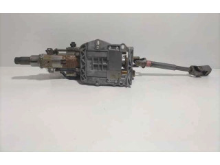    Рулевая рейка 8N1419501H, 80677   Audi TT Mk1 1999 - 2006 года