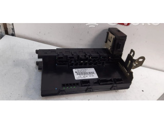   Pojistková skříňka A0035455201   Mercedes-Benz C W203 2003