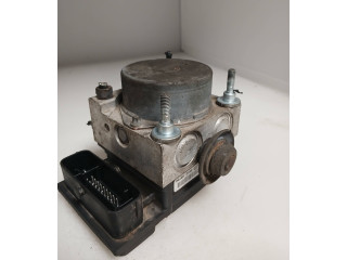 Jednotka ABS 51824574, 0265232290   Fiat 500 Cinquecento 2010