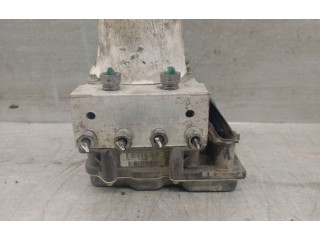 Jednotka ABS 9649988180, 454158   Peugeot 807 2007