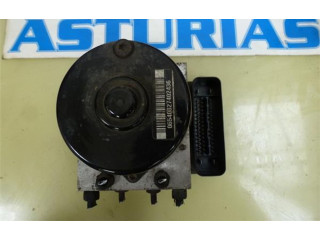 Jednotka ABS 1J0614517J   Seat Toledo I (1L) 2002