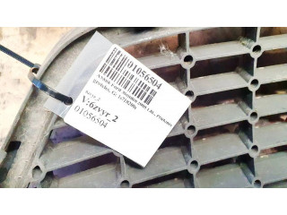 Передняя решётка Ford Mondeo MK IV 2007-2014 года 1s718200a, 1s71-8200-a      