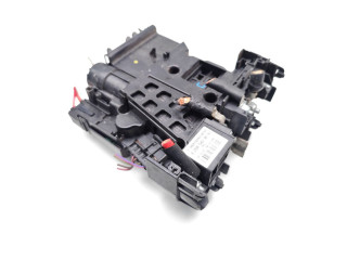   Pojistková skříňka A2045403850   Mercedes-Benz C W204 2008