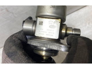 Vstřikovací čerpadlo 9805614880   Opel Crossland X     
