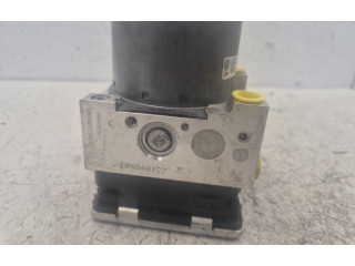 Jednotka ABS 5Q0614517FKBEF   Volkswagen Tiguan 2018
