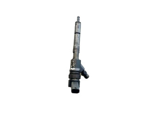 Vstřikovač 2367033030, 0445-110   Mini One - Cooper R50 - 53  pro naftový motor 1.4  