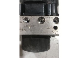 Jednotka ABS 0265257028, 0265257028   Lancia Ypsilon 2018