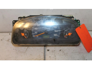 Панель приборов 34100M79F20, 34100M79F20   Suzuki Alto       