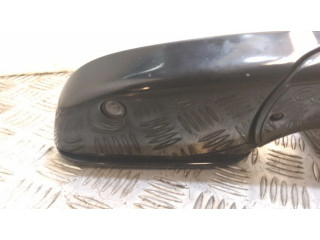 Zpětné zrcátko pravé BMW 7 F01 F02 F03 F04 2012  7264769  