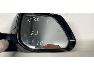 Зеркало электрическое        KIA Niro  2022 -  года   