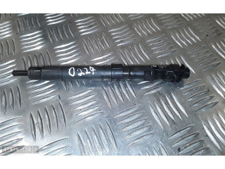 Форсунка 9686191080    Citroen Jumpy  AHZ 
