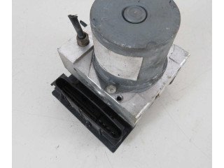 Блок управления АБС 0265950595   Renault Megane II