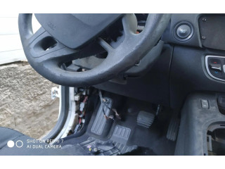 Volant Renault Scenic III -  Grand scenic III 2009 488108510R  