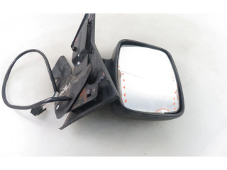 Zpětné zrcátko  Mercedes-Benz Vito Viano W638 1996    