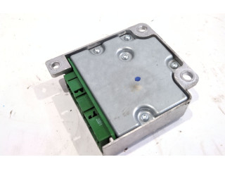 Блок подушек безопасности 00046859296, 00475   Citroen Jumper