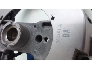 Volant Honda Civic 2006 051101A, 051101  