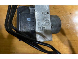 Блок АБС 51812265, 16234005   Alfa Romeo  159   -  года