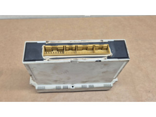 Блок управления климат-контролем 4A0820043K, 5HB00650003   Audi A6 S6 C4 4A