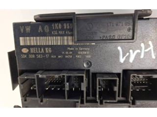 Блок комфорта 1K0959433   Volkswagen Tiguan   