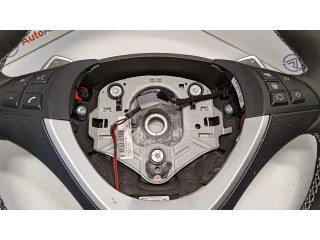 Volant BMW X5 E70 2013 32306797911  