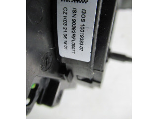 Подрулевой шлейф SRS 1001938307   Volkswagen Golf Sportsvan