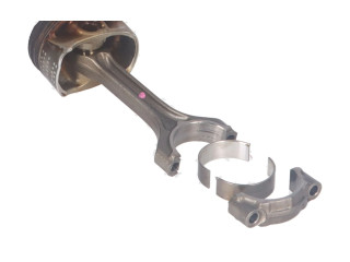 Ojnice  12101688300A0    Suzuki Vitara (LY)  