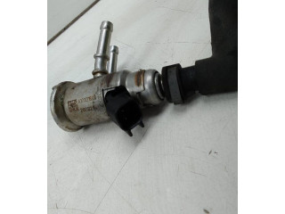 Vstřikovač A3C002216200   Peugeot Rifter     