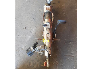 Volant Peugeot Expert 2010 4123Y0  