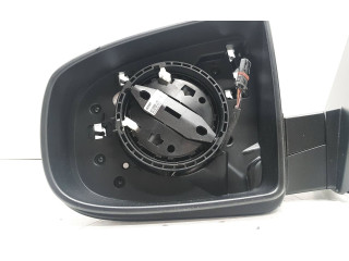 Zpětné zrcátko  BMW X6 M 2014  51167282779  