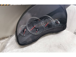 Вентилятор радиатора     NSL400L, 0209381127966    Subaru Legacy 