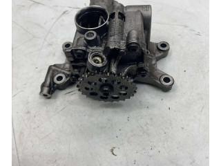 Čerpadlo oleje 31330979, 0905120916   Volvo V70   D 5244 T4
