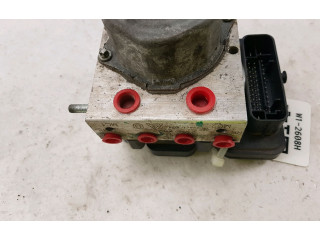 Jednotka ABS 476603HN7A, W1-2608H   Nissan Micra 2015