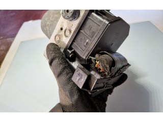 Jednotka ABS 0265950055, 488316   Volkswagen PASSAT B5.5 2004