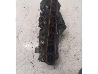 Всасывающий коллектор  A6540903500   Mercedes-Benz Sprinter W907 W910 
