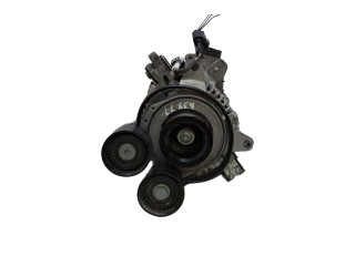 Генератор 31652870   Volvo XC90 2.0     