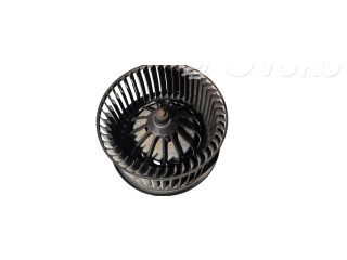 Вентилятор печки    4M5H18456CB, 5027252471   Volvo S40
