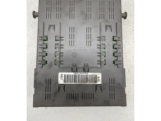 Блок предохранителей  9646907380   Fiat Ulysse    