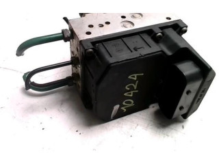 Jednotka ABS 4541C5, 4541C5   Peugeot 807 2006