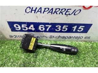 Переключатель дворников 96540686, 96540686   Chevrolet Kalos