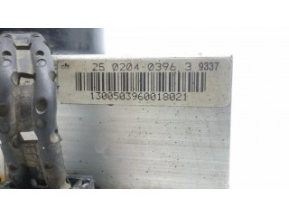 Блок АБС 05269918ACB, P04509736AC   Chrysler  Neon II  2000-2005 года