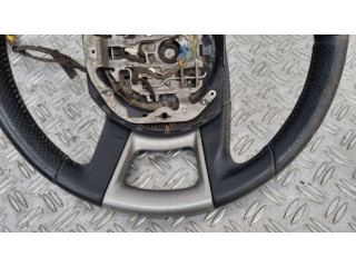 Руль Citroen C5  2008-2016 года 6080049, 96829216ZD      