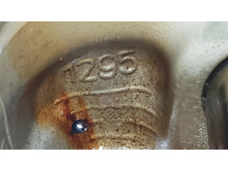 Píst 11257613626   BMW X6 E71  pro benzínový motor 4.4  
