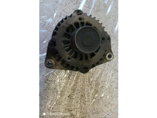 Генератор 6641540102, 6641540102   SsangYong Actyon      