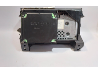 Дисплей    8200154477, 21667610-9   Renault Espace IV